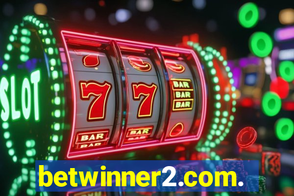 betwinner2.com.br