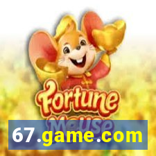 67.game.com