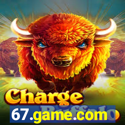 67.game.com