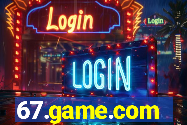 67.game.com