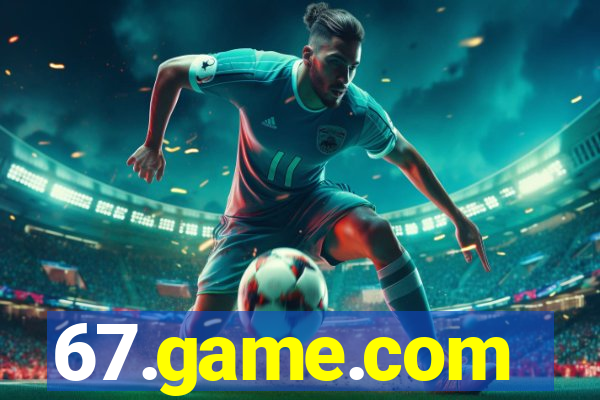 67.game.com