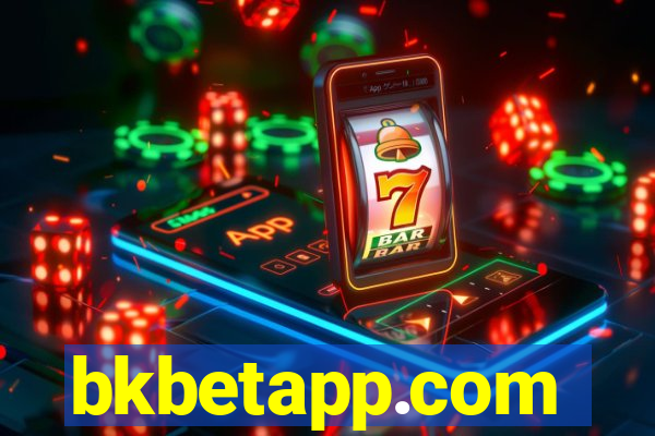 bkbetapp.com