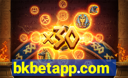 bkbetapp.com