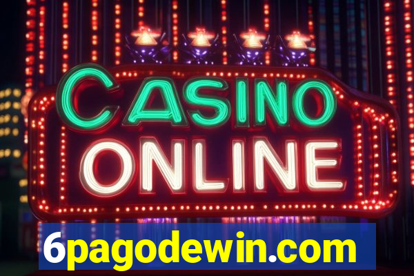 6pagodewin.com
