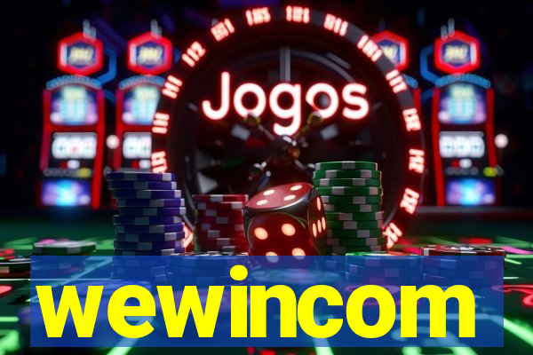 wewincom