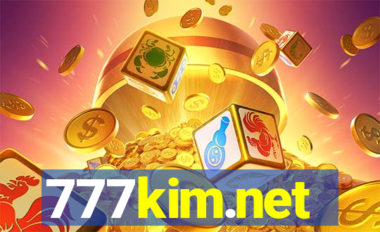 777kim.net