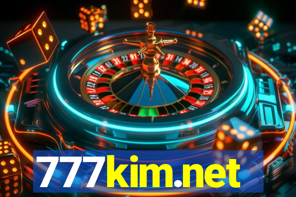 777kim.net