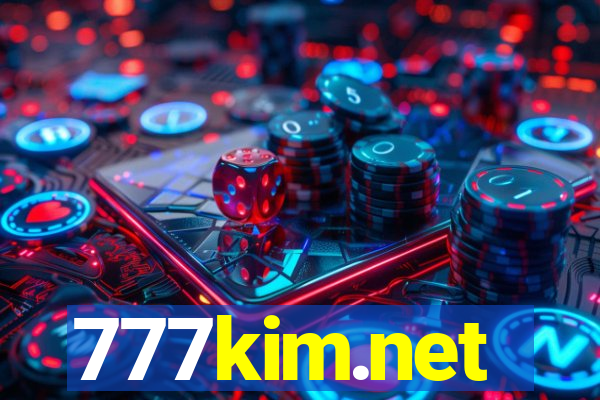 777kim.net