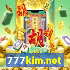 777kim.net
