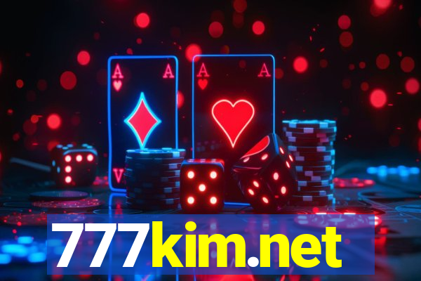 777kim.net