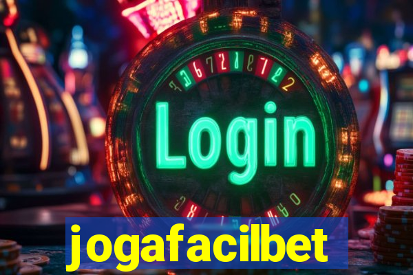 jogafacilbet