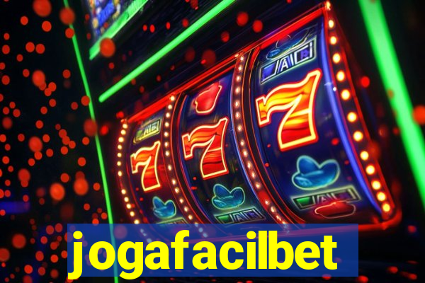 jogafacilbet