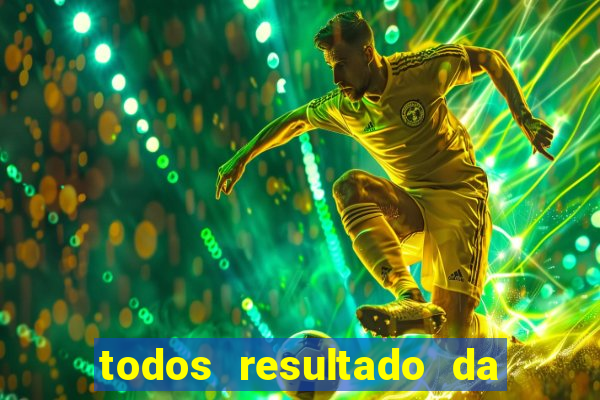 todos resultado da lotomania de 2024