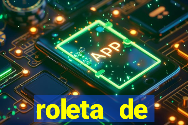 roleta de personagens valorant