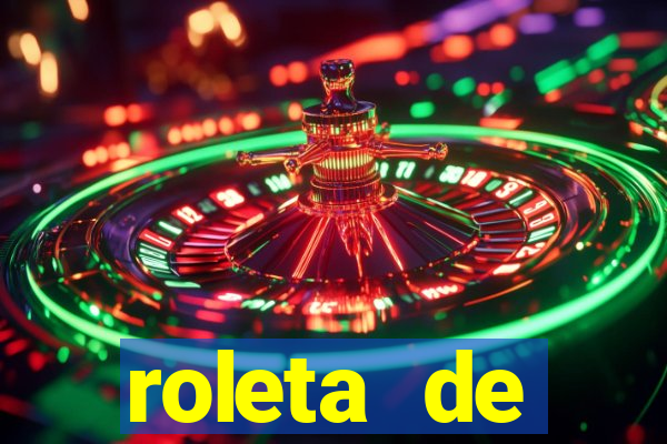 roleta de personagens valorant