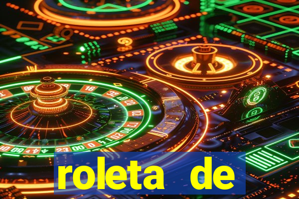 roleta de personagens valorant
