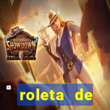roleta de personagens valorant