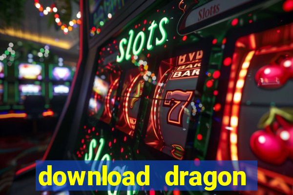 download dragon ball devolution
