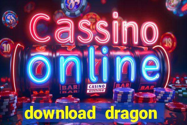 download dragon ball devolution