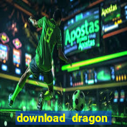 download dragon ball devolution