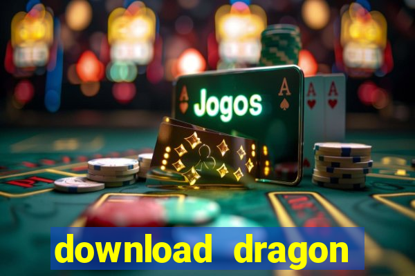 download dragon ball devolution