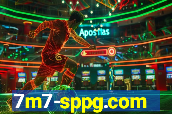 7m7-sppg.com