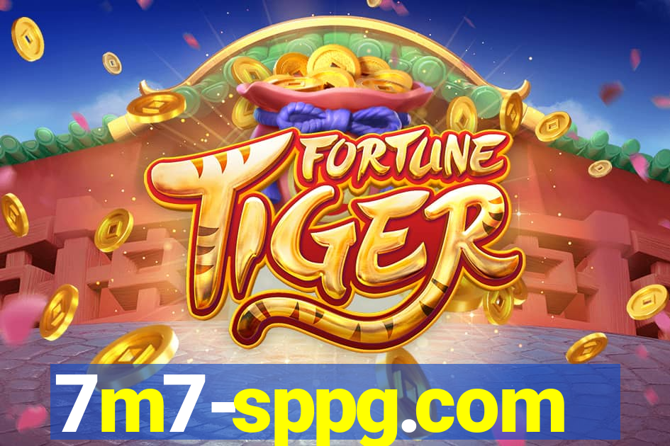 7m7-sppg.com