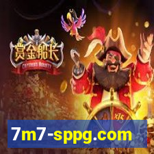 7m7-sppg.com