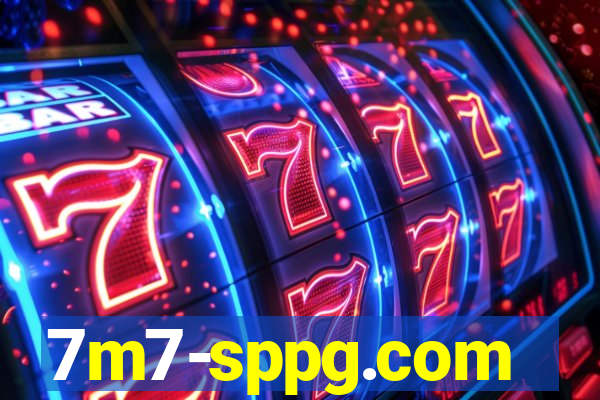 7m7-sppg.com
