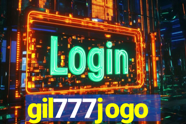 gil777jogo