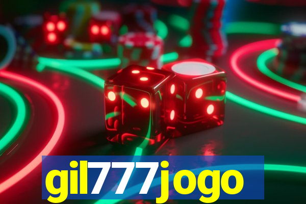 gil777jogo