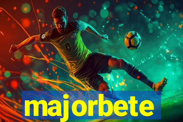 majorbete