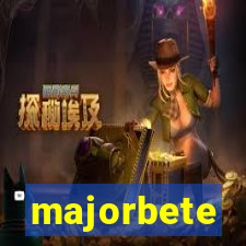 majorbete