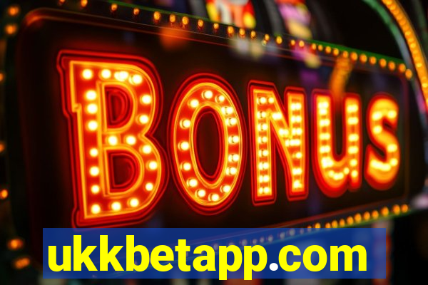 ukkbetapp.com