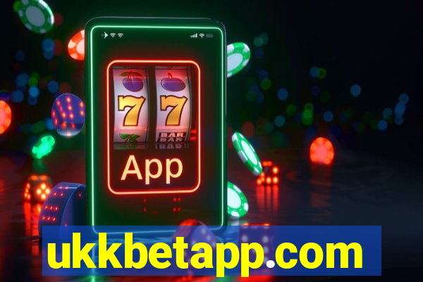ukkbetapp.com