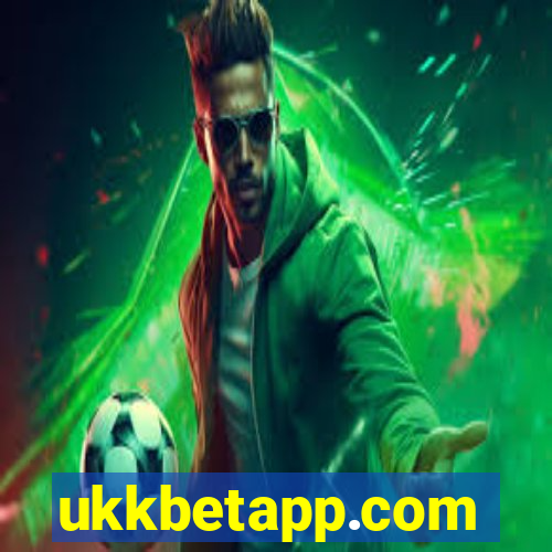 ukkbetapp.com