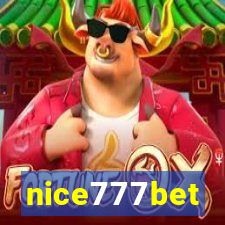 nice777bet