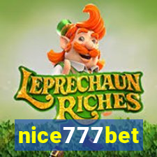 nice777bet