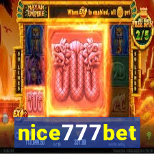 nice777bet