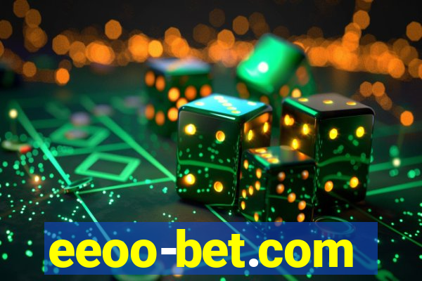 eeoo-bet.com
