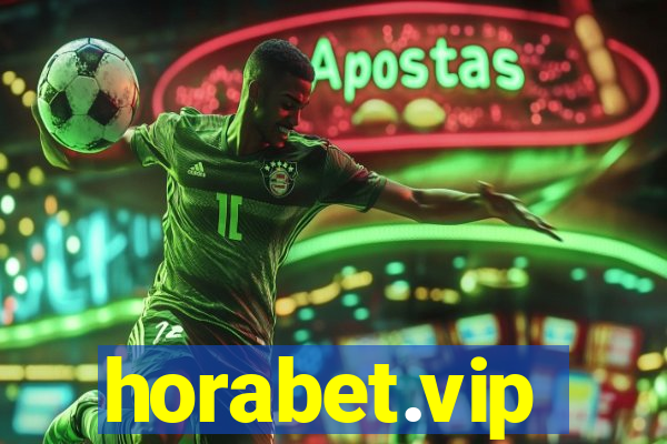 horabet.vip
