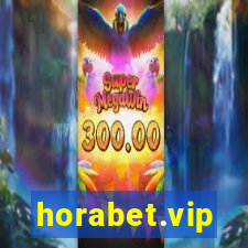 horabet.vip