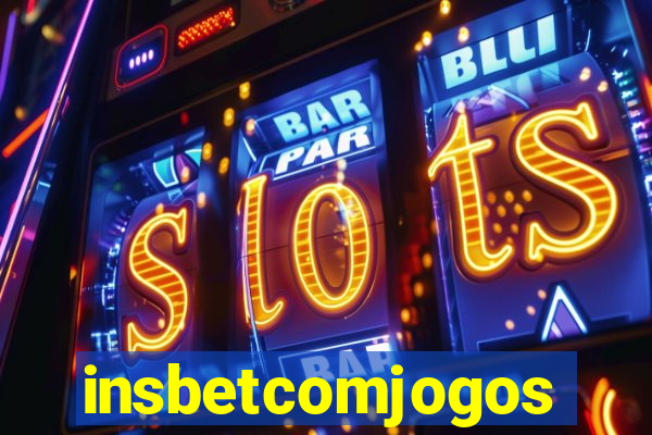 insbetcomjogos