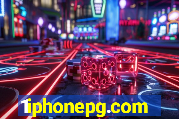 1iphonepg.com