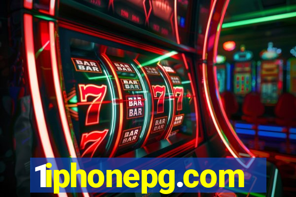 1iphonepg.com