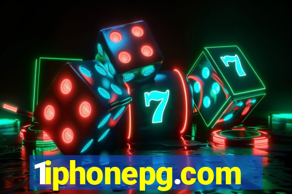 1iphonepg.com