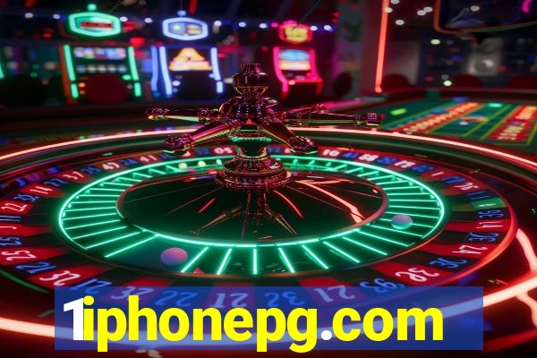 1iphonepg.com