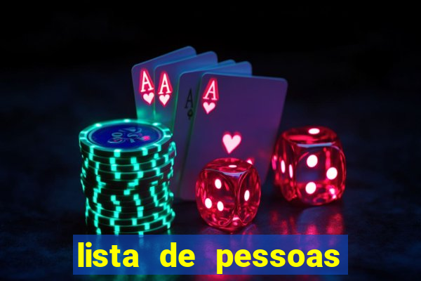 lista de pessoas enterradas cemiterio vila nova cachoeirinha