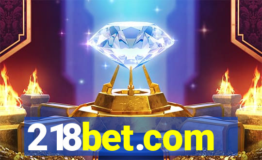 218bet.com
