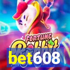 bet608